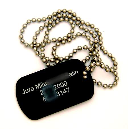 dog-tag jmm.jpg